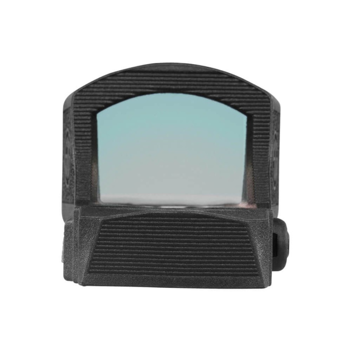 Kolimator SIG SAUER ROMEO-RS COMPACT RED CIRCLE DOT SOR02100